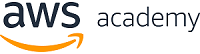 200px_Academy_logo_HD.png