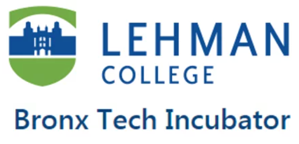 Lehman-logo.png